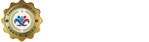 씨엠바더월드