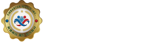 씨엠바더월드