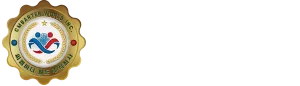 씨엠바더월드